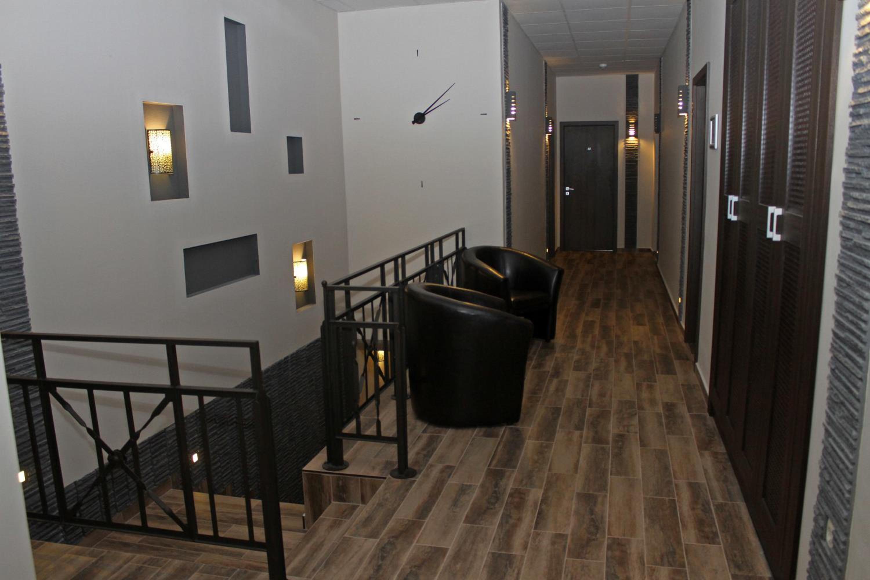 Levay Villa Hotel 32/47