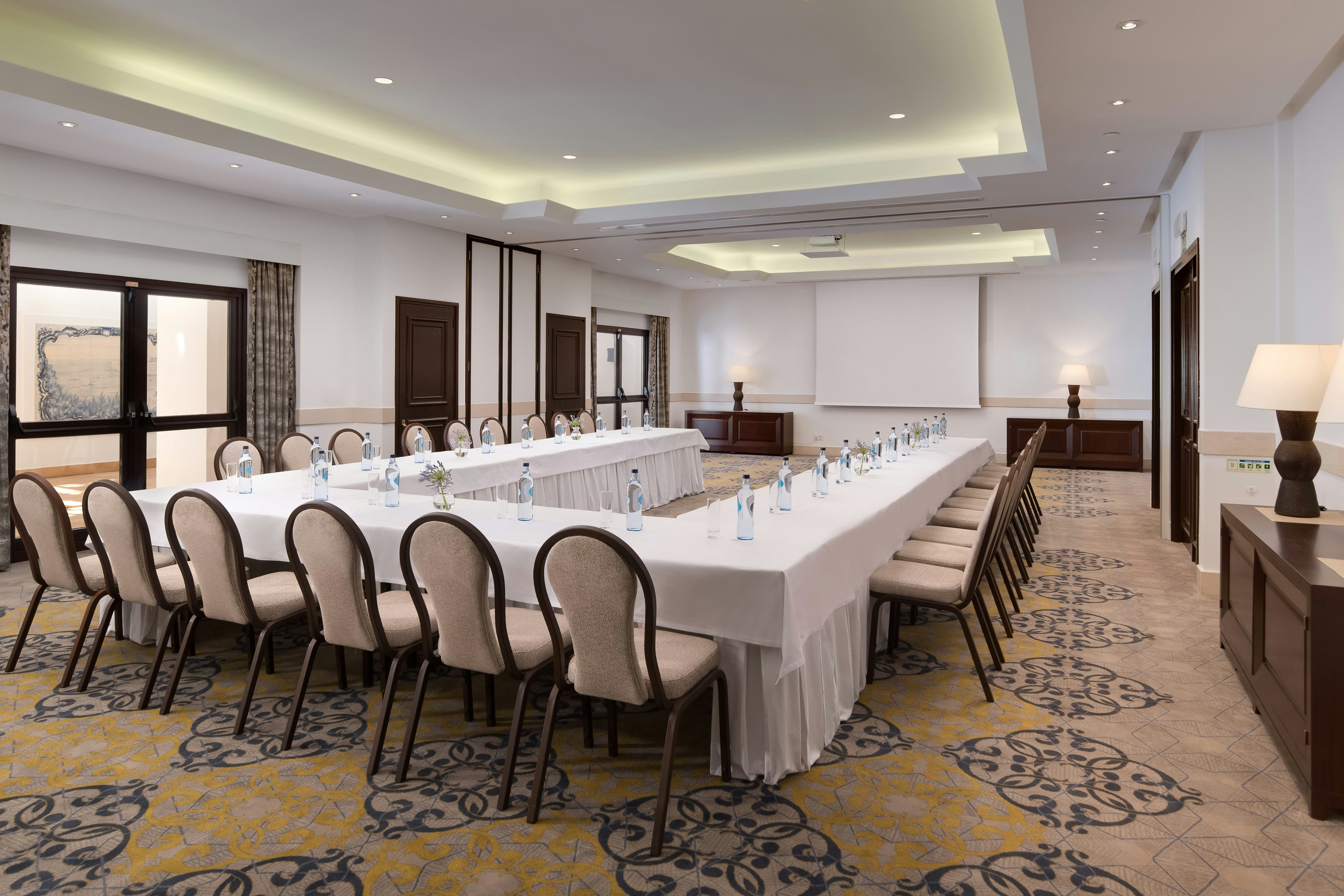 PINE CLIFFS RESIDENCE, A LUXURY COLLECTION RESORT 36/50