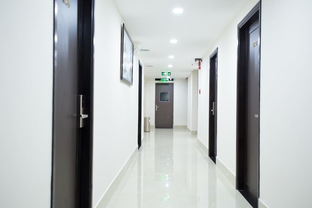 Solex Hotel 15/20