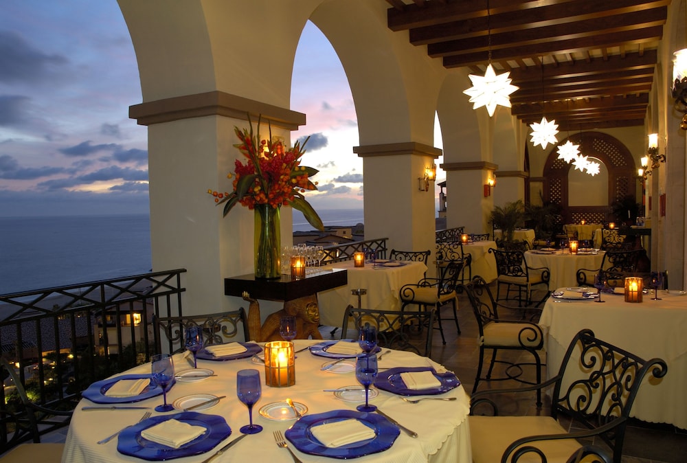Pueblo Bonito Sunset Beach Golf and Spa 57/72
