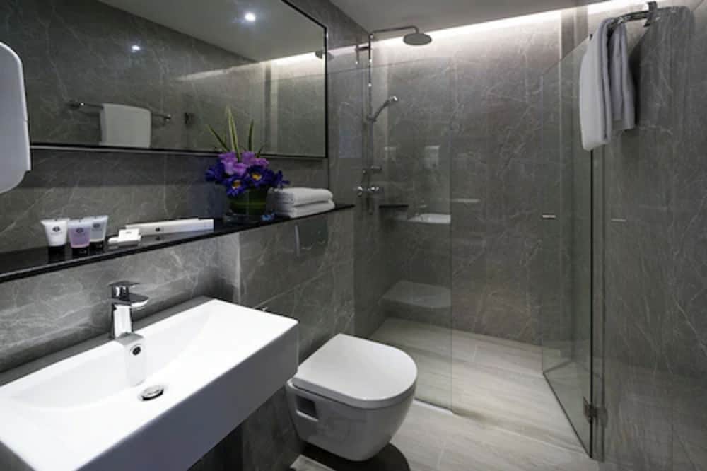 Hotel Classic By Venue 41/47