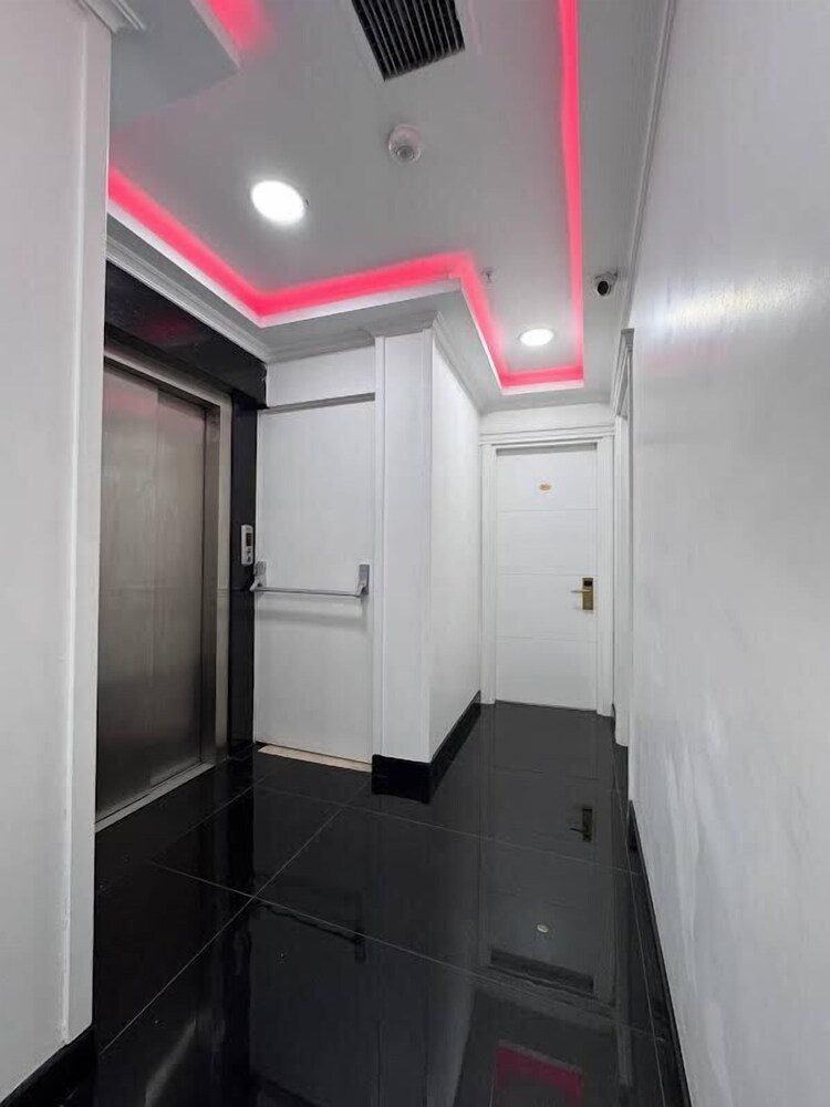 Oguzhan Hotel 27/50
