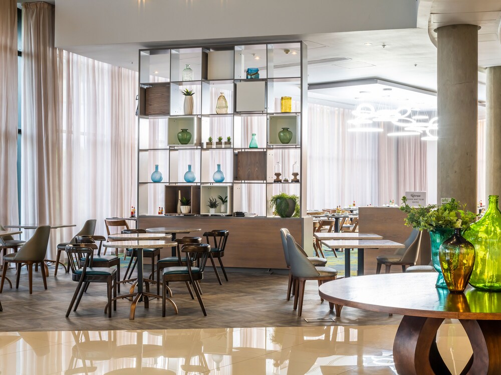 aha Gateway Hotel 19/34