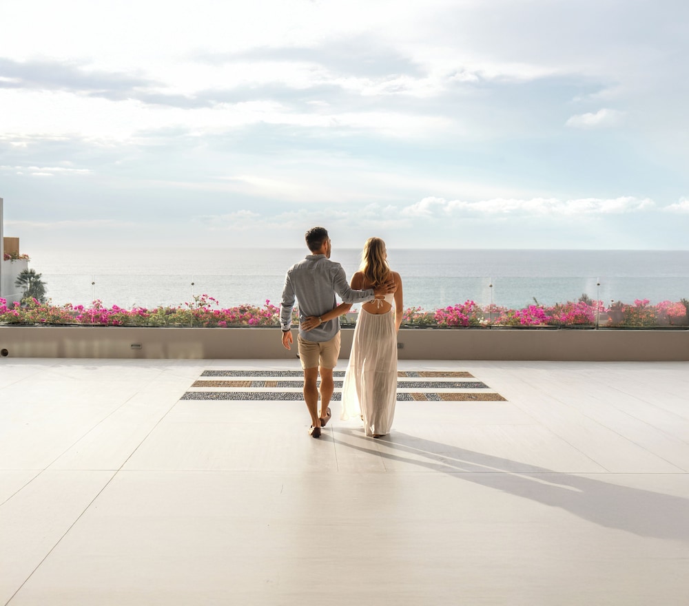 Grand Velas Boutique Hotel 101/104