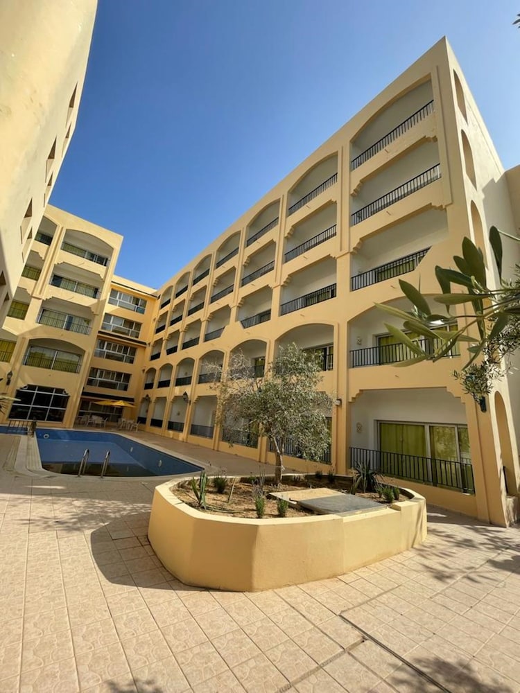 Hotel Soviva Resort 44/50