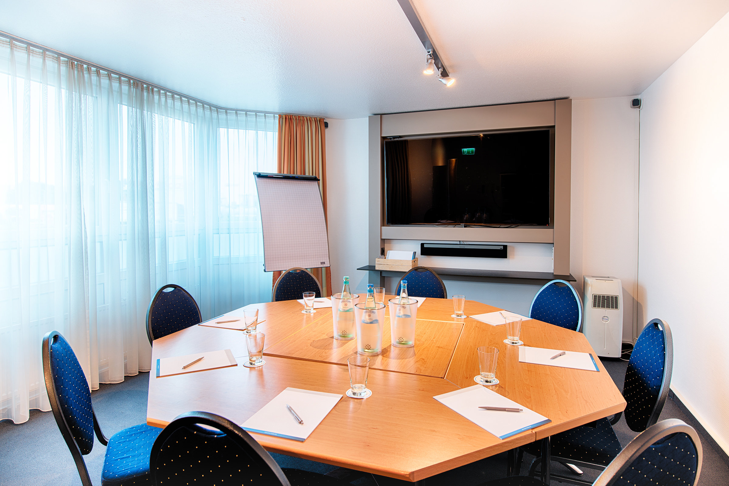 Select Hotel A1 Bremen 69/79