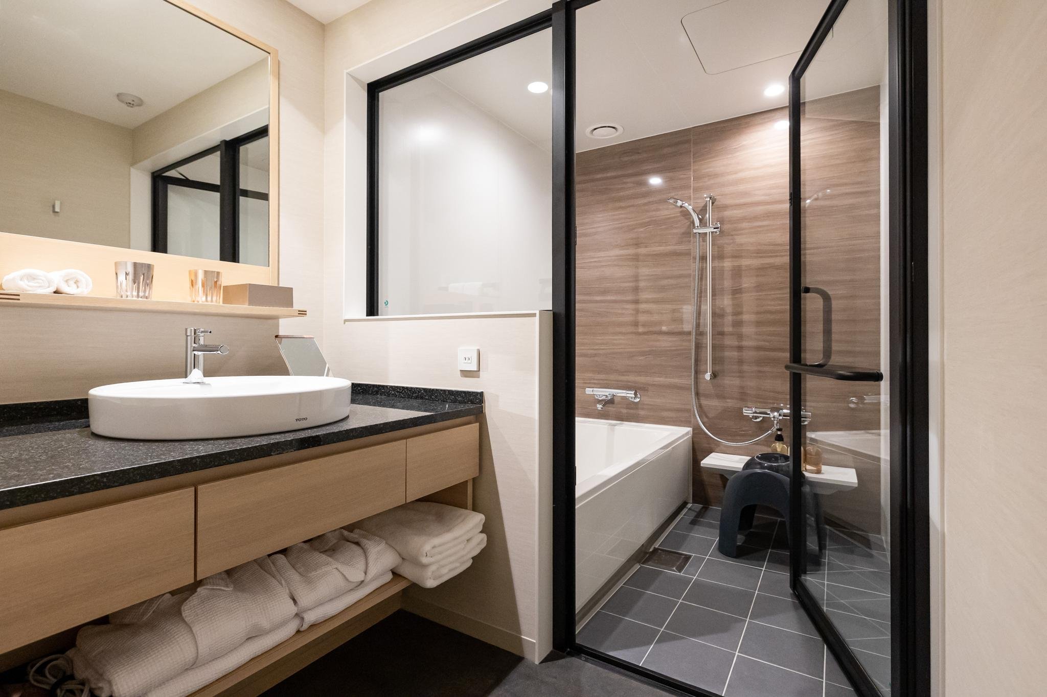 Cross Hotel Kyoto 34/34