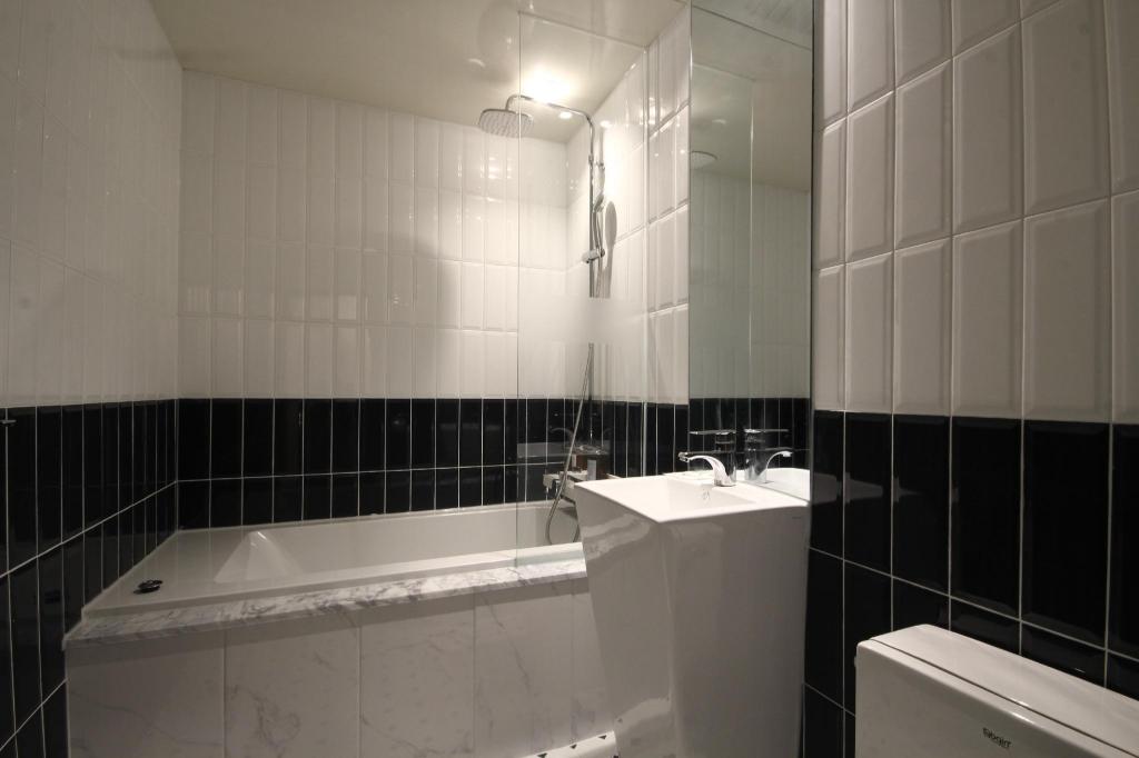 Asome Hotel 40/42