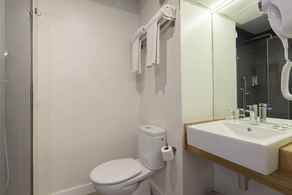 Vertice Roomspace 45/47