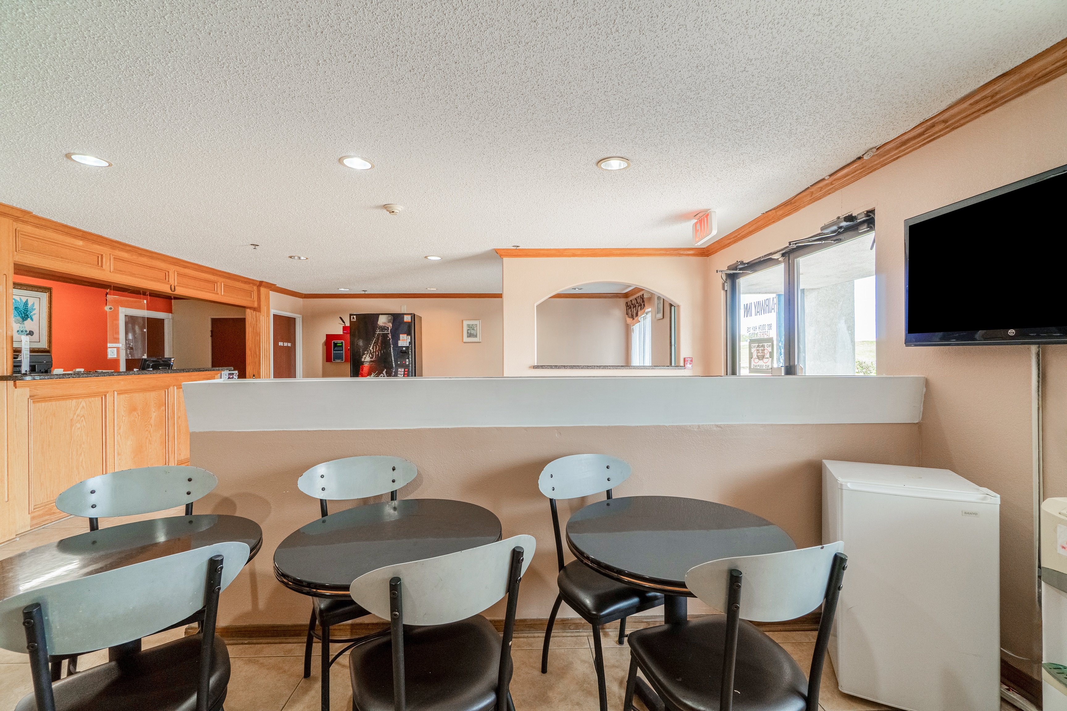 Fairway Inn 28/51