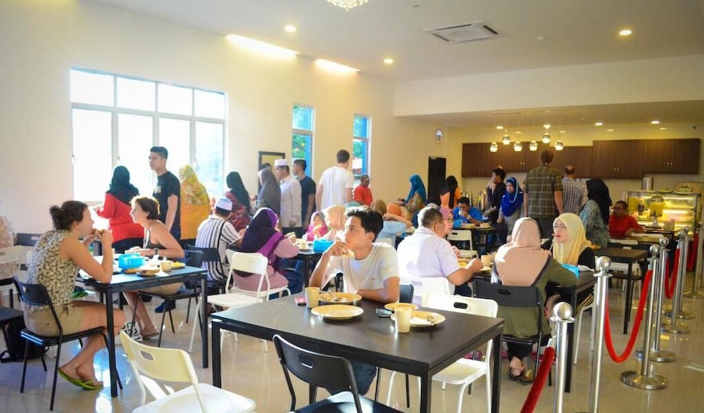 Mny Hotel & Resort 31/47