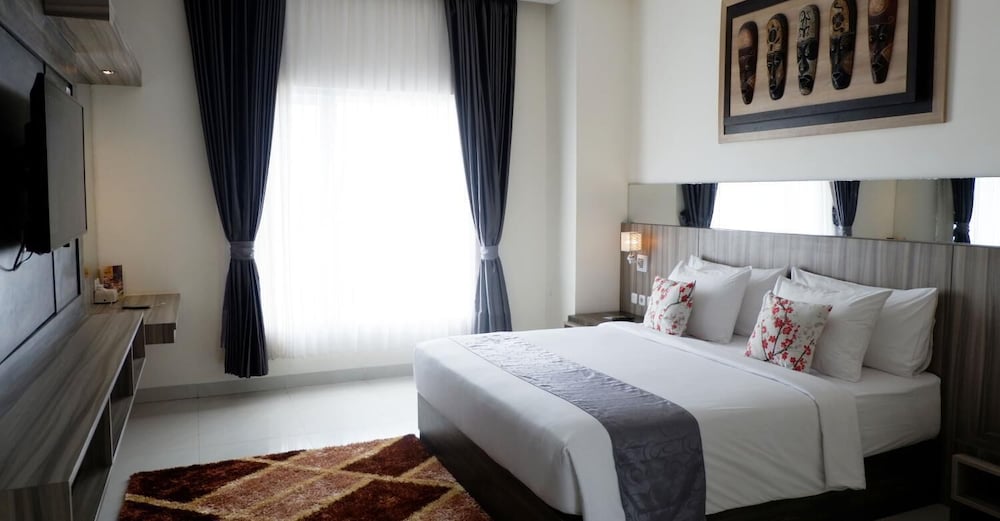 Vega Hotel 17/51