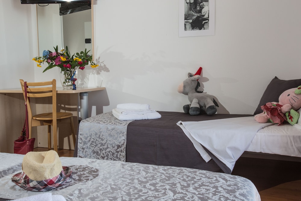 Albergo Vista Lago 19/61