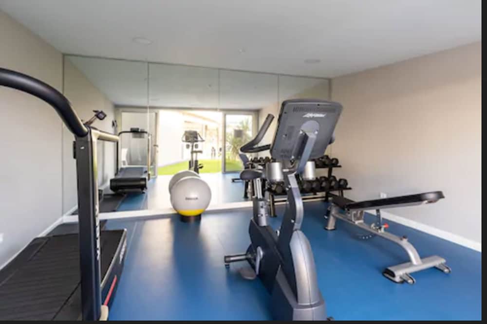 Sanom Beach Resort - Adults Only 32/44