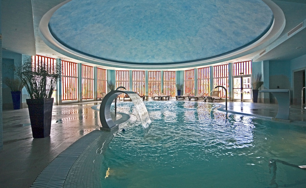 Gran Castillo Tagoro Family and Fun 26/57