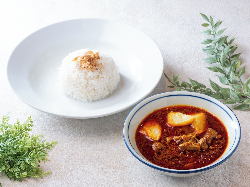 APA Hotel Suidobashi Ekimae 32/50