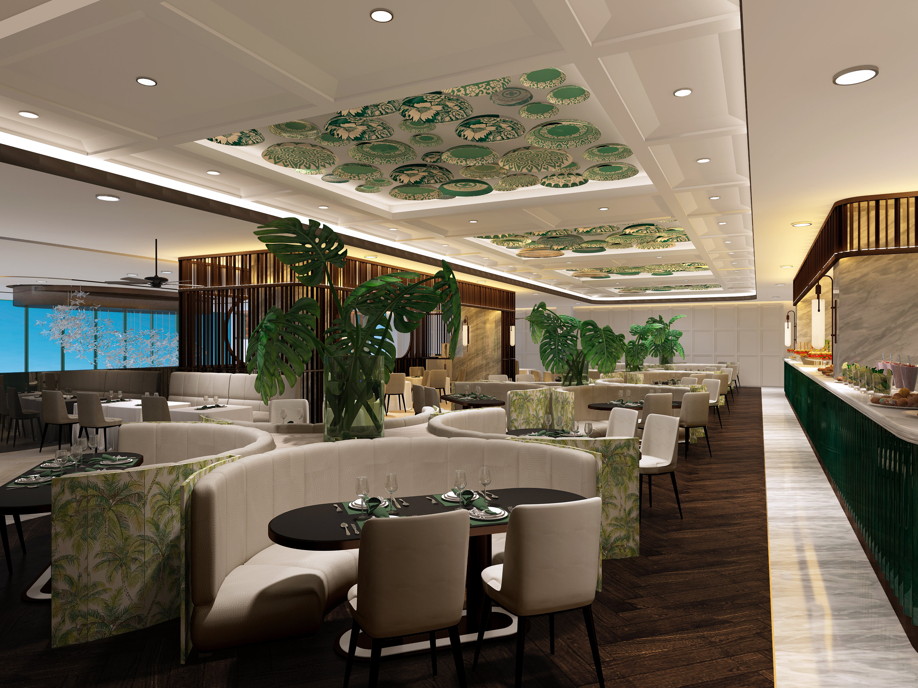 ASCOTT GURNEY PENANG 26/48