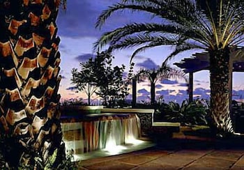 Hyatt Residence Club Key West Sunset Harbor 8/28