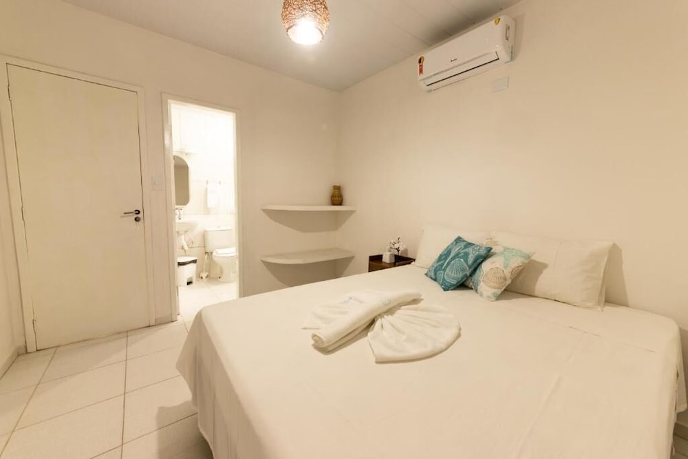Condominio Praias de Maragogi Flats e Casas 12/50