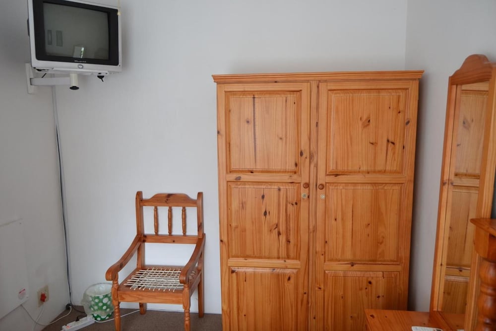 Kimberley Manor Guesthouse 6/50