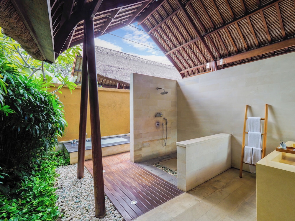 The Samata Sanur by LifestyleRetreats 25/50