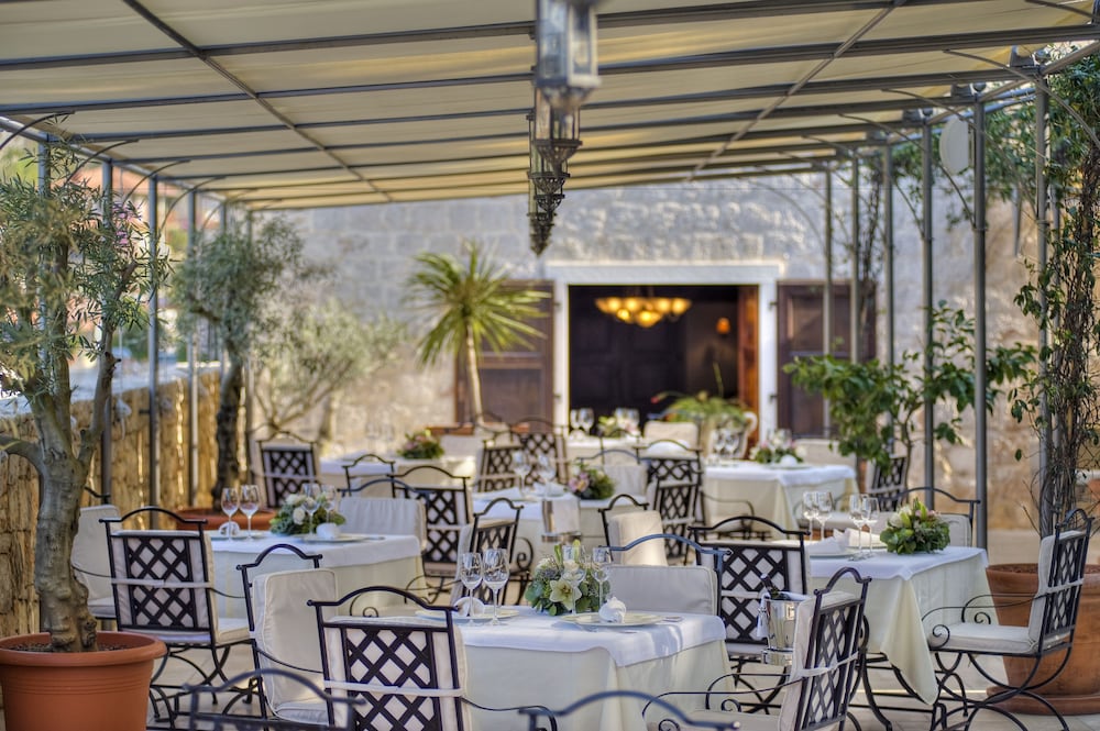 Hotel Martinis Marchi 36/50