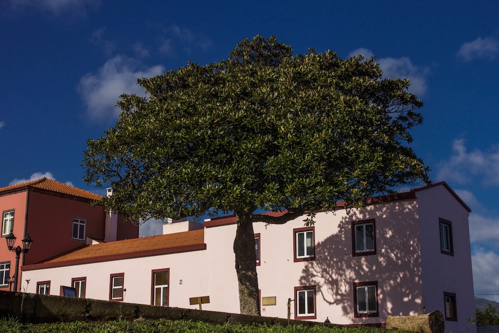 Quinta Do Norte 18/20