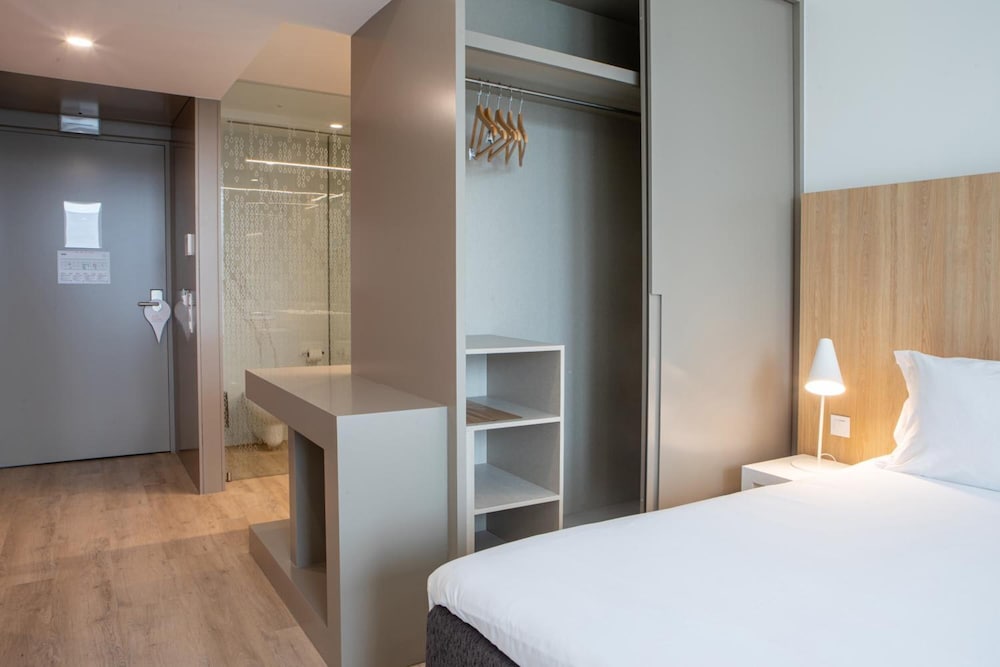 Stay Hotel Porto Aeroporto 18/55
