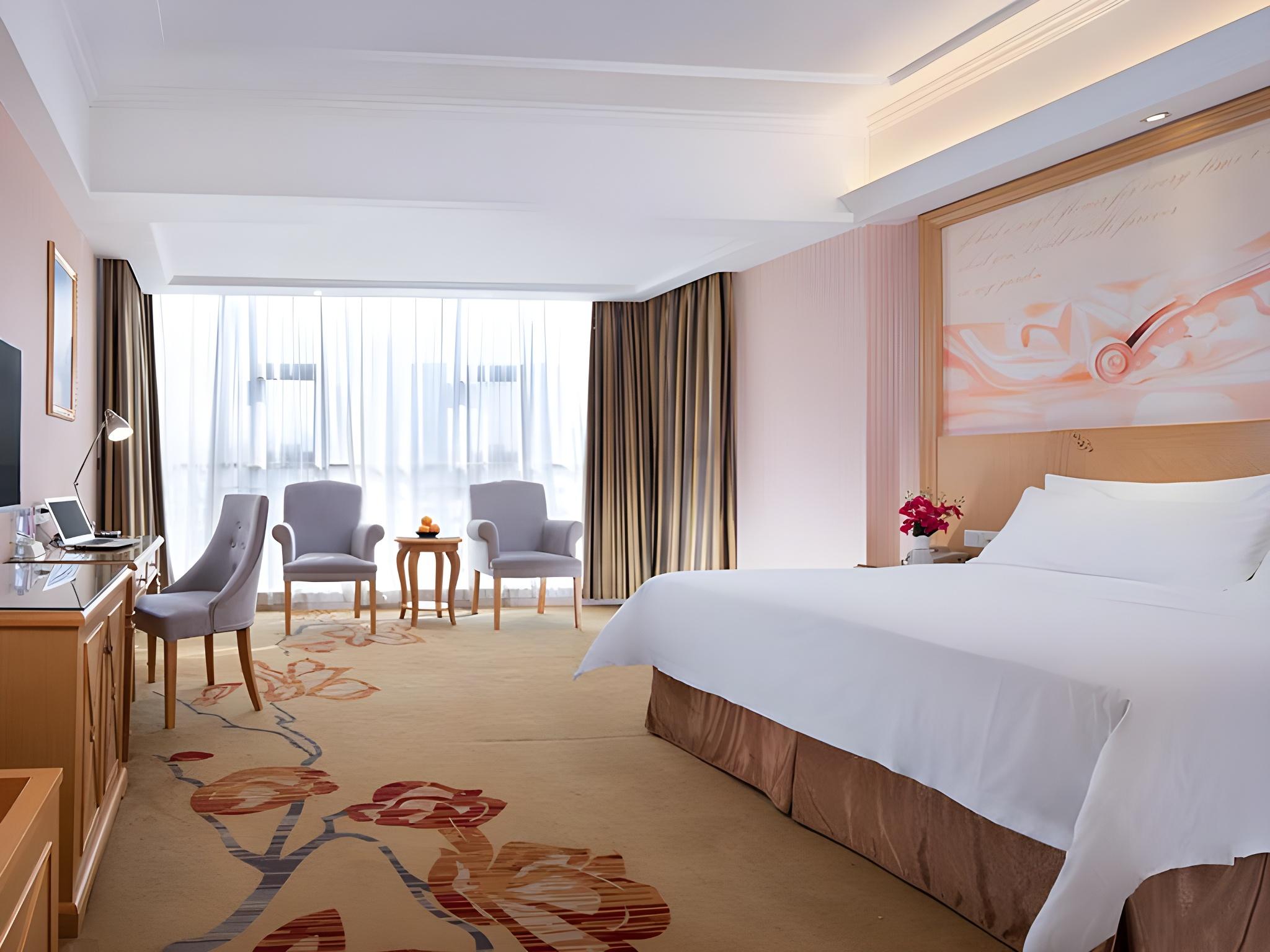 Vienna Classic Hotel 32/58