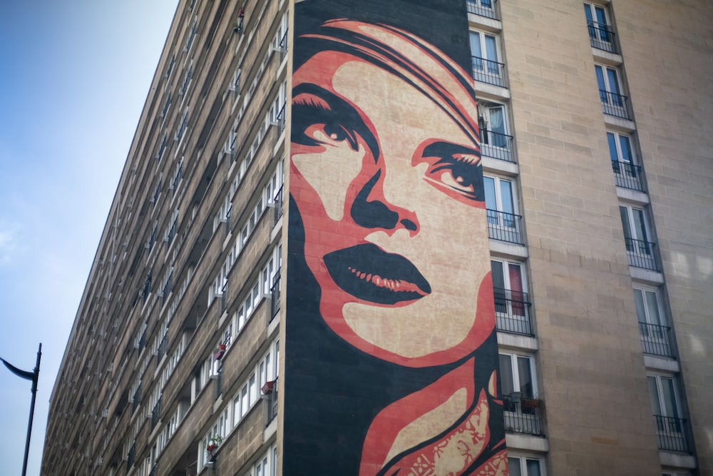 Hotelf1 Paris Porte De Chatillon 41/49