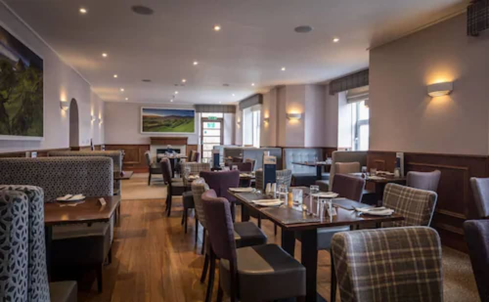 Uig Lodge Hotel 44/59