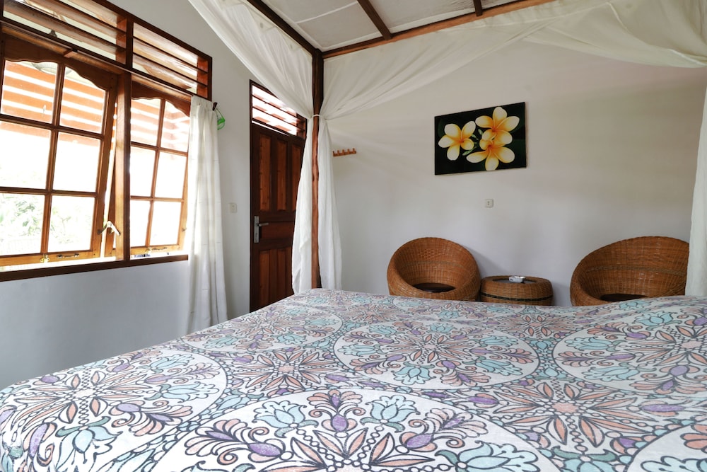 Bagus Bay Guest House 15/53