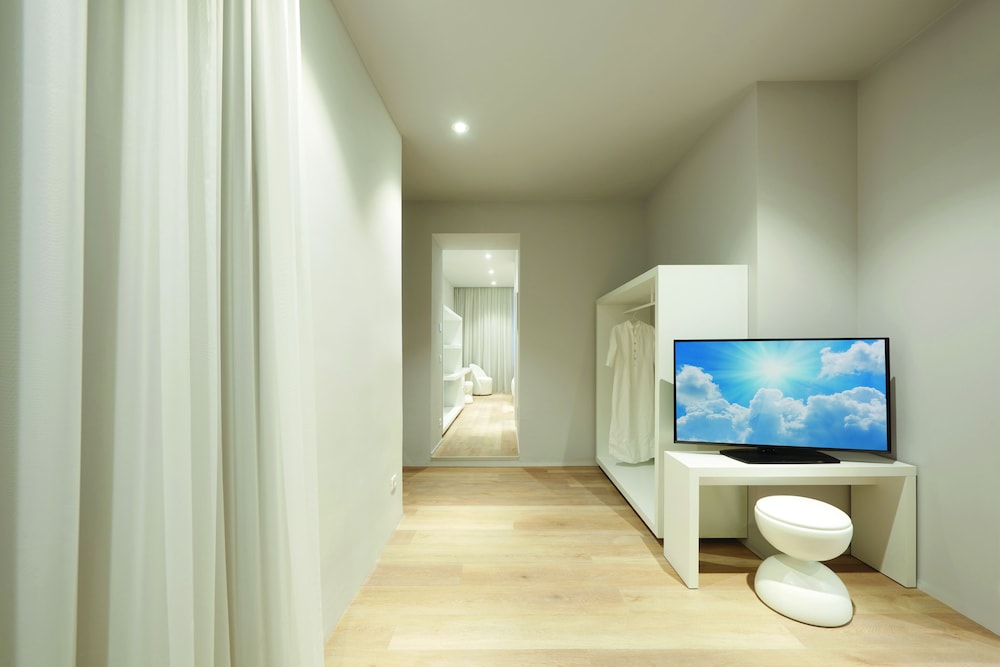 YouMe Design Place Hotel 30/43