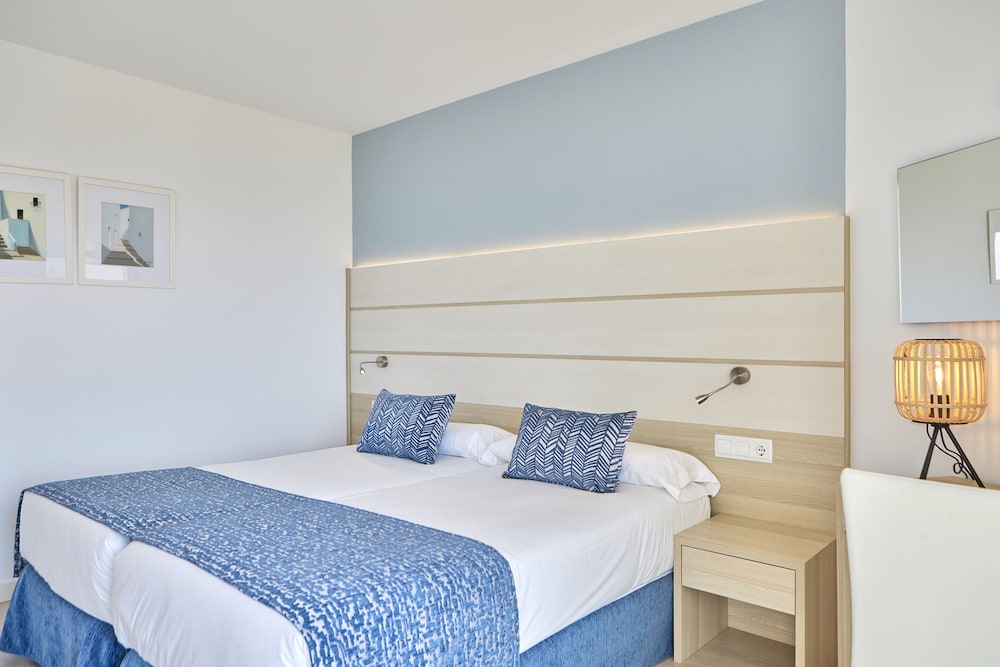 Tomir Portals Suites - Adults Only (+16) 29/80