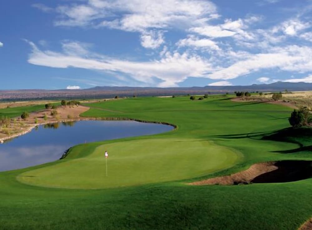Sandia Resort And Casino 45/58