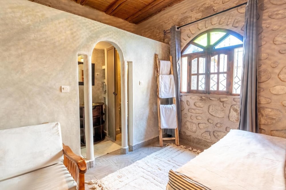 Riad Dar Etto 28/59