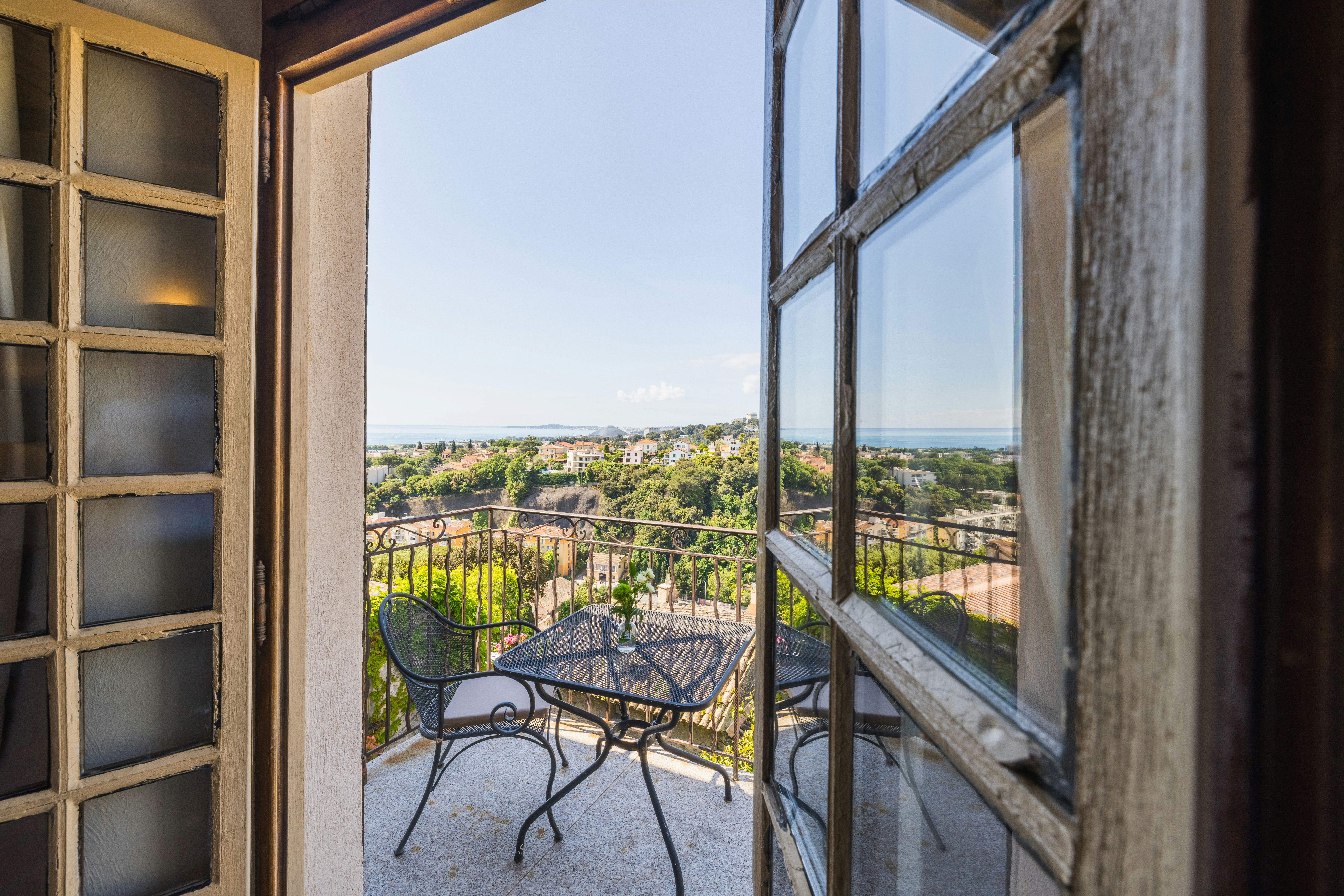 Chateau Le Cagnard 25/62