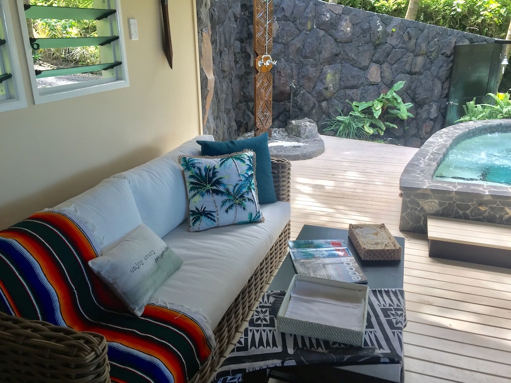 Seabreeze Resort At Paradise Cove 42/64