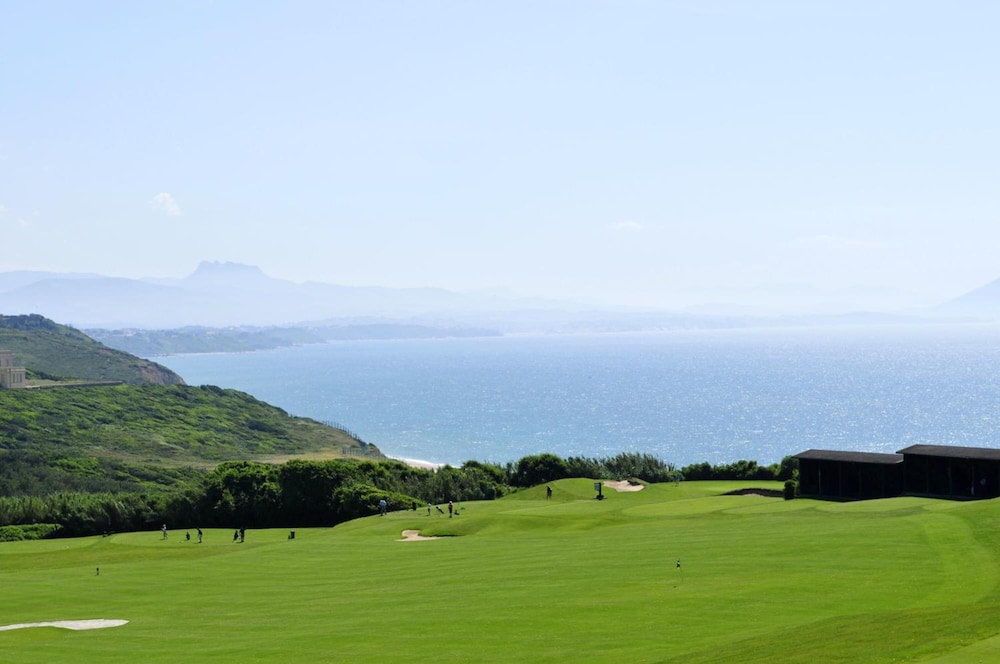 Azureva Anglet 24/59