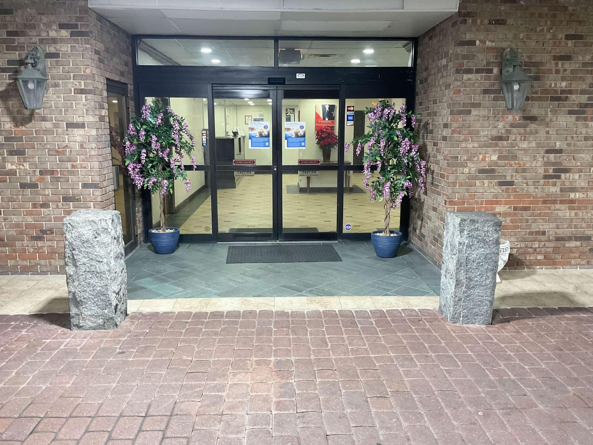 Studio 6 Extended Stay - Columbus, GA -Downtown 17/30