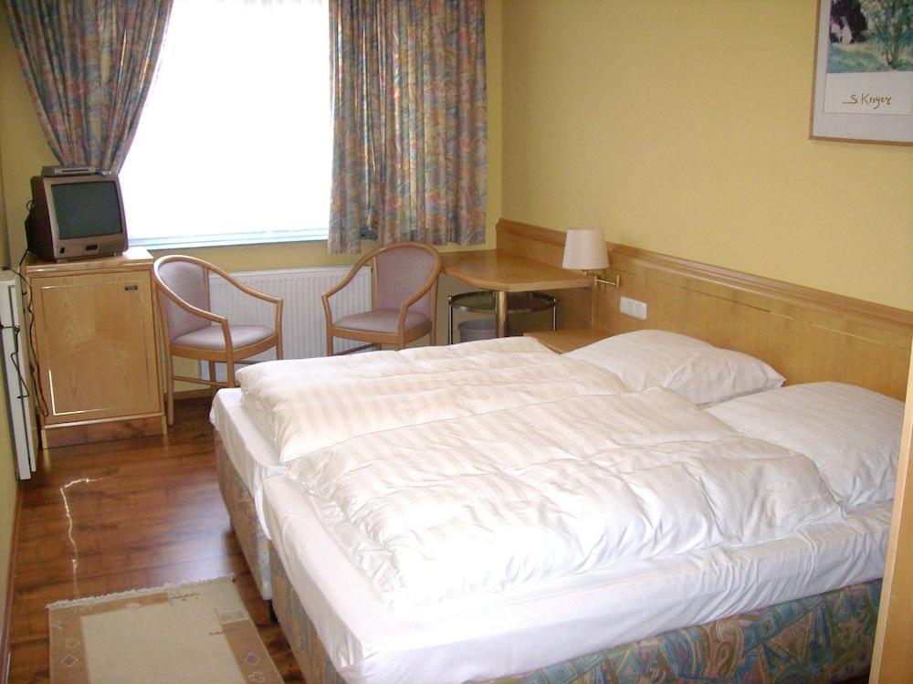 Hotel Mykonos 14/43