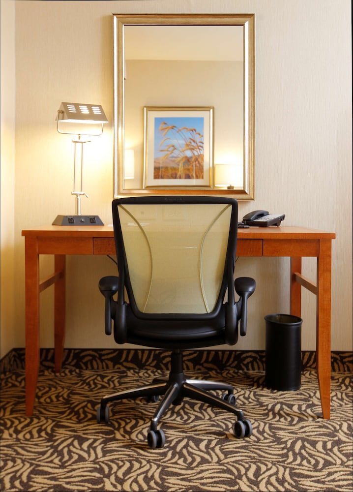 work_area