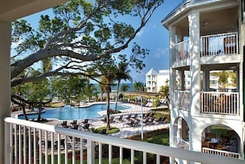 Hyatt Vacation Club at Windward Pointe 1/58