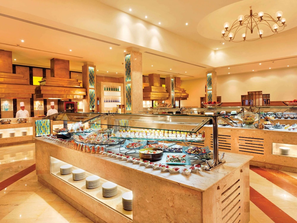 Movenpick Resort & Spa El Gouna 14/74