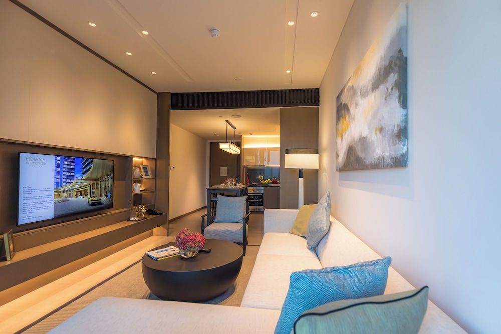 Hoiana Residences 43/65