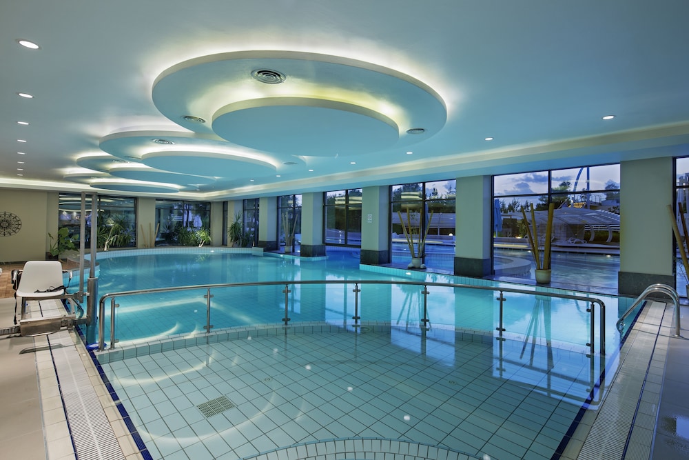 Tui Blue Side Hotel 23/50