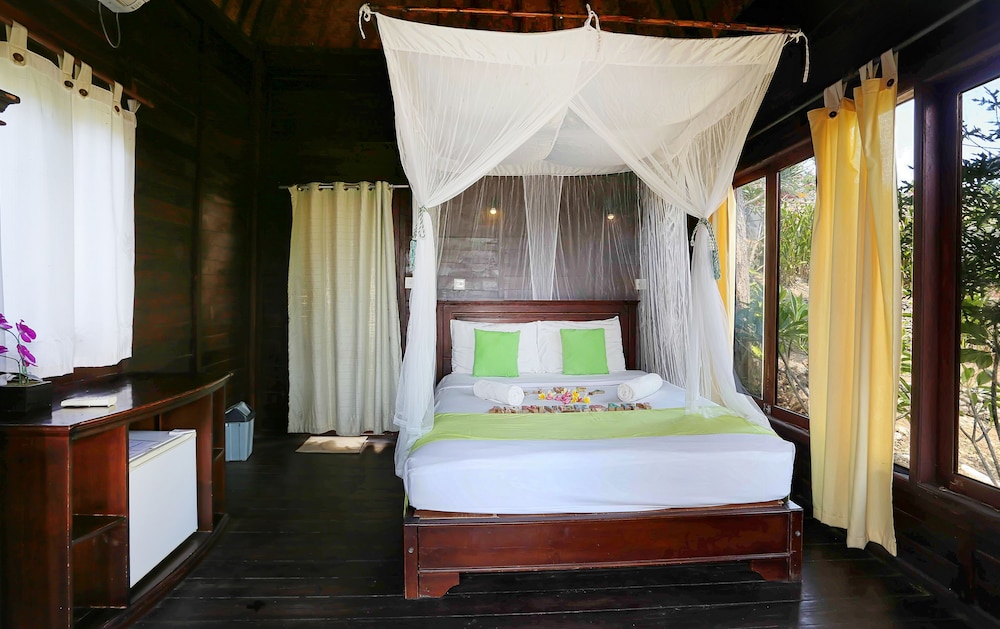 Poh Manis Lembongan 20/75
