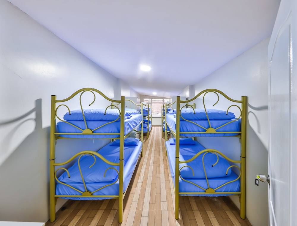 Gokce Pansiyon - Adult Only 28/52