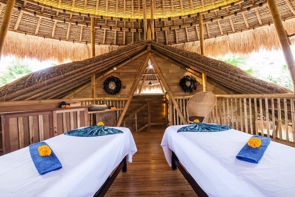Blue Karma Dijiwa Ubud 18/50