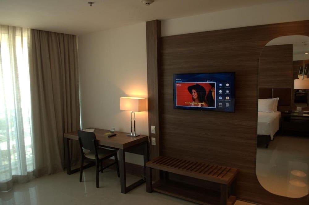 Americas Barra Hotel 48/61
